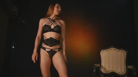 RocknRose online show from July 7, 9:52 pm