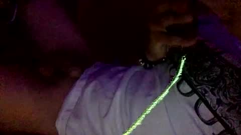 rockrandobad12 online show from August 8, 11:04 pm