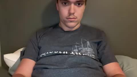 rockstar3536 online show from February 19, 8:30 pm