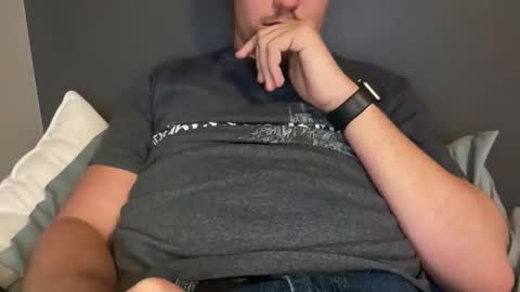 rockstar3536 online show from March 13, 11:19 pm