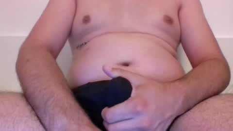 rocky321_ online show from July 17, 6:32 pm