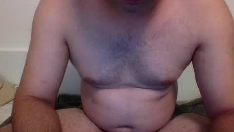 rocky321_ online show from July 6, 7:16 pm