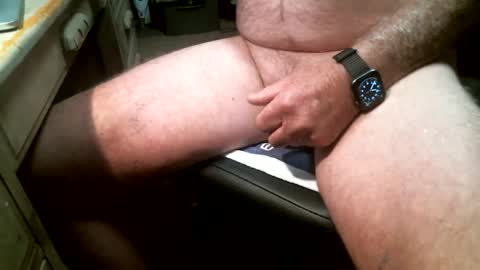 Snapshot of rocky_55 chatting on September 22, 3:38 pm rocky_55 online show from September 22, 3:38 pm