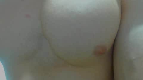 rocky muscle online show from May 29, 5:27 am