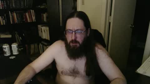 rockydanger online show from April 29, 5:18 pm