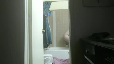 rockydanger online show from September 12, 4:42 pm