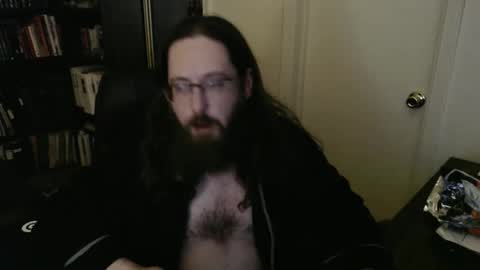 rockydanger online show from November 1, 3:00 pm