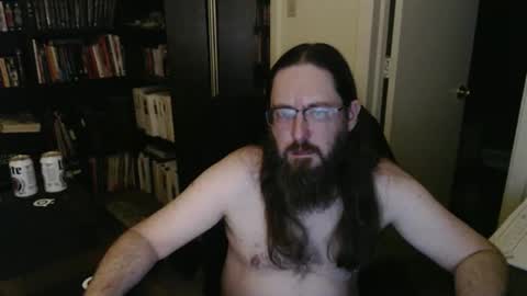 rockydanger online show from April 29, 5:30 pm