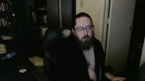 rockydanger online show from February 14, 3:37 pm