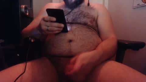 roctumx online show from February 5, 9:40 pm