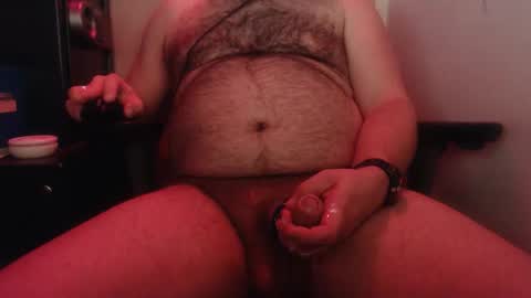 roctumx online show from February 12, 11:41 pm