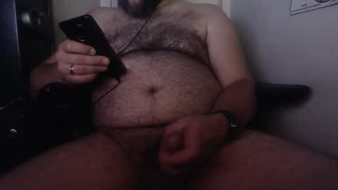 roctumx online show from September 18, 10:25 pm