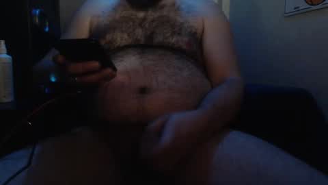 roctumx online show from February 6, 9:43 am