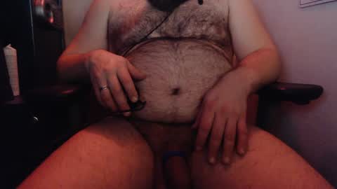 roctumx online show from February 9, 3:00 am