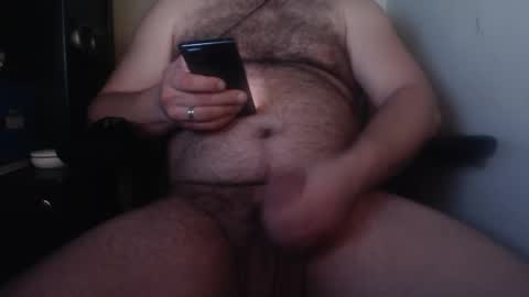 roctumx online show from March 16, 10:14 pm