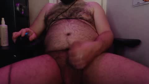 roctumx online show from February 8, 11:55 pm