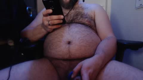 roctumx online show from February 11, 10:50 pm