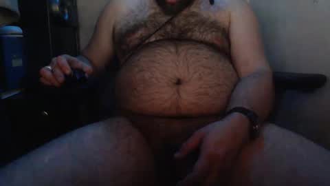 roctumx online show from December 20, 11:44 pm