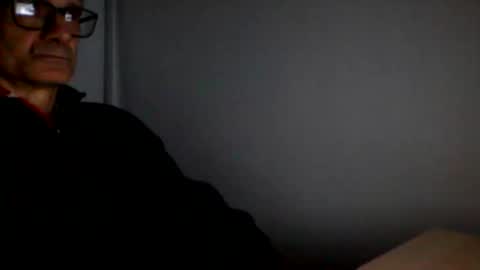 rodahot4 online show from December 1, 6:17 pm