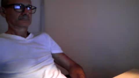 rodahot4 online show from July 10, 4:34 pm
