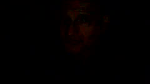 rodahot4 online show from February 15, 6:17 pm