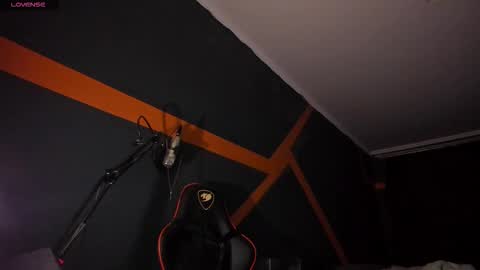 MY NAME  CAN SEE ALL MY CUM VIDEO BUY FAN SUB. online show from March 10, 11:07 pm