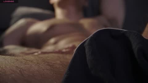 MY NAME  CAN SEE ALL MY CUM VIDEO BUY FAN SUB. online show from October 27, 11:43 am