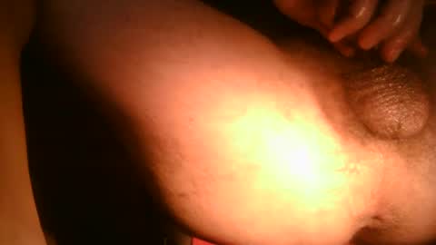 roddog81s online show from October 12, 1:09 am