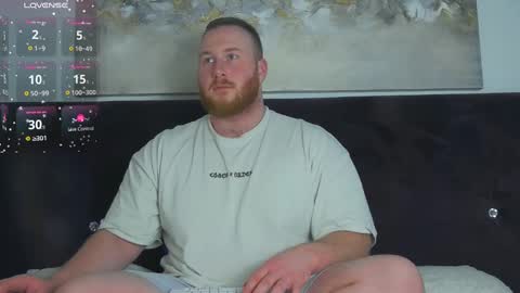 Roddy online show from March 3, 1:34 pm