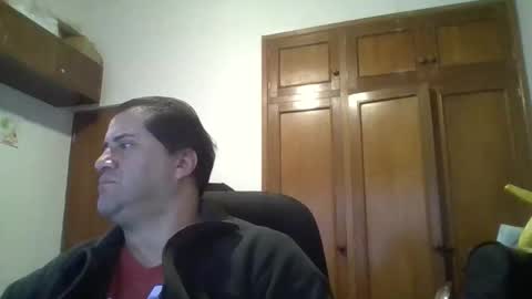 Rodfer online show from April 29, 10:42 am