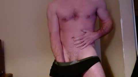 RodgerRabit888 online show from December 14, 4:19 am