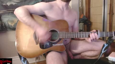 RodgerRabit888 online show from December 20, 12:19 am