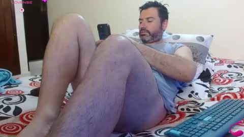 Rod online show from March 16, 4:11 pm