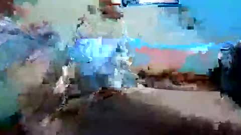 rodney504766 online show from January 14, 12:03 pm