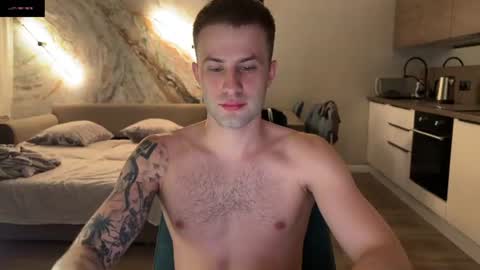 Rodrigo online show from July 24, 9:45 pm