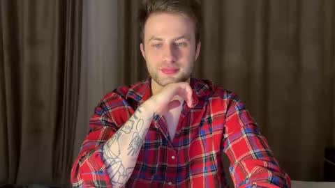 Rodrigo online show from March 9, 4:44 pm