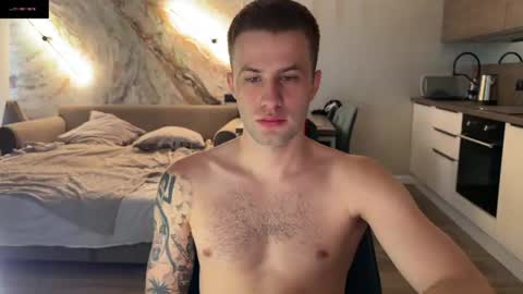Rodrigo online show from July 28, 2:24 pm