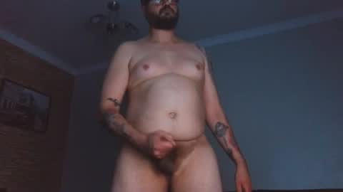rodrodd16786 online show from July 20, 2:14 am