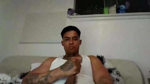 rodruler1 online show from August 1, 2:13 am