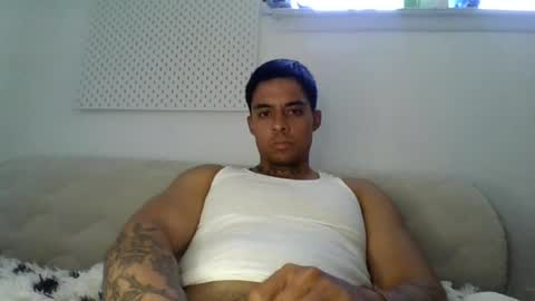 rodruler1 online show from July 28, 11:48 pm