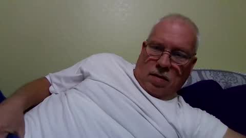 rodstud641 online show from November 24, 12:53 am