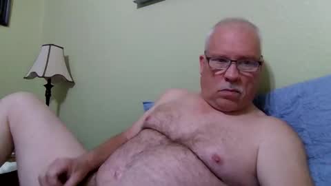 rodstud641 online show from March 16, 3:20 am