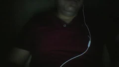 Roger online show from March 29, 11:39 pm