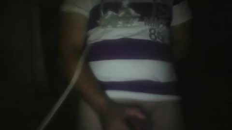 Roger online show from October 15, 1:31 am