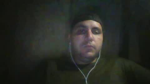 Roger online show from December 18, 1:23 am