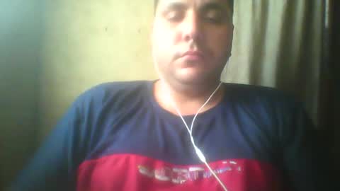 Roger online show from December 22, 6:47 pm