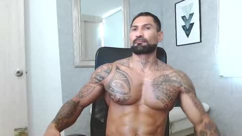 Rogers online show from November 11, 3:03 pm