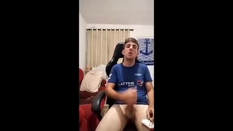 Big cock for girls online show from February 3, 10:36 pm