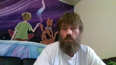 rogerwooddell691 online show from July 5, 12:03 am