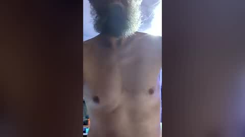 rogerwooddell691 online show from July 14, 10:37 pm